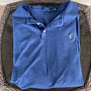 Polo Ralph Lauren Polo